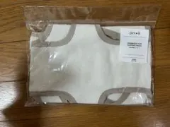 Item thumbnail for item bf9c0712-8900-4c73-b415-f76f478b31c7