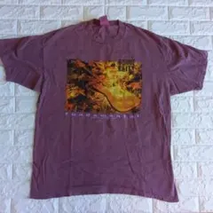 90s ヴィンテージ マイクデュボア tシャツ - メルカリ