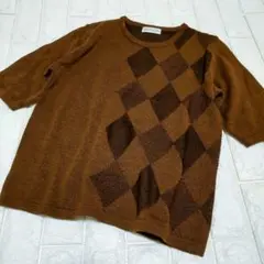 Item thumbnail for item 7fec3a7f-c9b8-46cb-b960-4ca49e3162d5