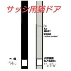 Item thumbnail for item c270b320-4c52-4f9b-8531-bbec744129aa