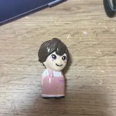 2026年最新】道枝駿佑 指人形の人気アイテム - メルカリ