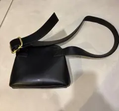 オソイ　OSOI ショルダーバッグ　MINI BROT