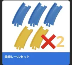 Item thumbnail for item d0a0fb8a-d716-4fe2-ac54-b3cc444a7a06