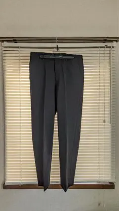 Item thumbnail for item 89855d55-f6bc-4e51-bcb4-2d5fc93412e5