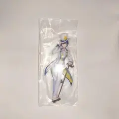 プロセカ セガラッキーくじ KAITO アクリルスタンド