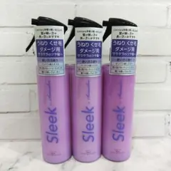 SALA ヘアトリートメントセット（エッセンス・オイル 各3本） 2025年最新】SALAヘアトリートメントの人気アイテム - メルカリ