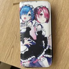 Item thumbnail for item 337752c8-57a1-4b55-9492-7a298faeec13