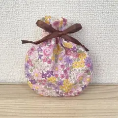 ぴっぴ♡様 リクエスト 2点 まとめ商品