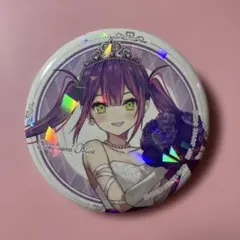 hist様 リクエスト 2点 まとめ商品
