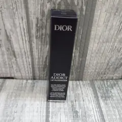 DIOR　ディオール　アディクトリップ　マキシマイザー　PINK001