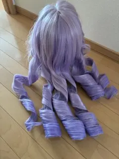 Item thumbnail for item 871c4cdc-f91b-4381-8861-deea693257f4