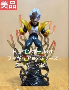 Item thumbnail for item 886bcb87-1830-4f2d-a8cd-a44b61d1c4d6