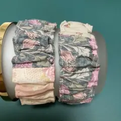 Item thumbnail for item 118e12ab-af36-4448-94c9-3b5e53e43b1f