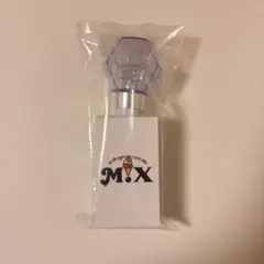 M!LK ミルクラスタルスティック3 ペンライト