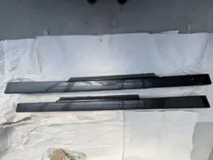 値下げ•札幌発手渡し優先】トライトンGSR純正スタイリングバー（配送は