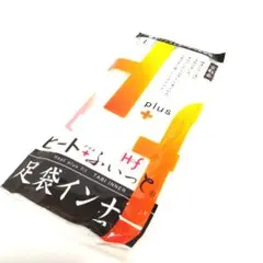 Item thumbnail for item f2c1e249-23e7-4654-a95e-86900f7f98e9