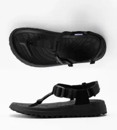 MALIBU SANDALS マリブサンダルズ SOLSTICE ソルスティスのサムネイル