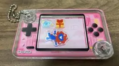 Item thumbnail for item 23c1747f-b272-4bfe-a543-3c94a1b36d62