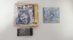 僕のヒーローアカデミア 飯田天哉