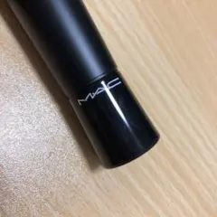 MAC リップスティック 口紅