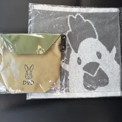 Item thumbnail for item 4e47ef32-9c34-4fed-9300-0eb037a65beb