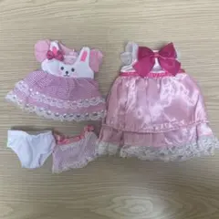 Item thumbnail for item 4ddc55a0-1c83-41fb-8586-6433606a8f63