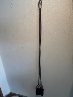 Item thumbnail for item cd19472a-aab5-4025-9f6c-f418d94c1a40