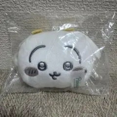 ちいかわ マスコットミラー うさぎ