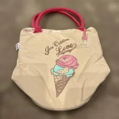 Item thumbnail for item d819db49-2191-4573-af3a-85b4646af1ea