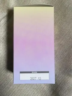 ちゃんあい様専用