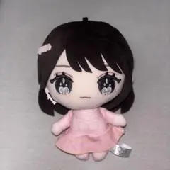 2025年最新】=LOVE ぬいぐるみ 佐々木舞香の人気アイテム - メルカリ