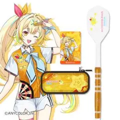 Item thumbnail for item 00405b7a-6ae1-4af5-8d14-8e0761b0a4f9