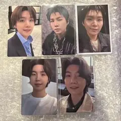 BTS ジョングク ARIRANG ラキドロ TARGET 日本限定 グク 釜山 - メルカリ