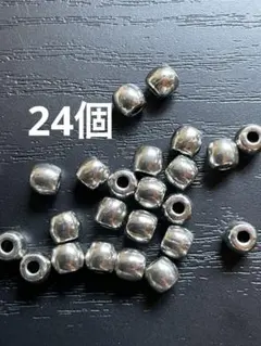 はな様 リクエスト 4点 まとめ商品