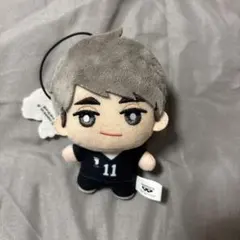 Item thumbnail for item 982c9100-f1b3-4fea-9fef-739317706282