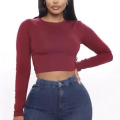 Item thumbnail for item 9ea94aae-4c7a-45fe-83f2-56ed1ba64c96