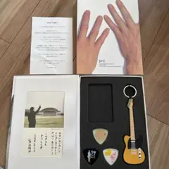 福山雅治♪ライブ 使用♪ピック　激レア❗️4枚セット❗️入手困難❗️❗️ 2025年最新】福山雅治 ピックの人気アイテム - メルカリ