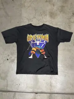 2026年最新】ONE PIECE tシャツ エネルの人気アイテム - メルカリ