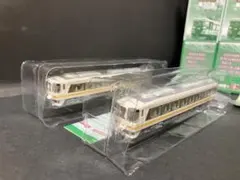 2026年最新】キハ8500の人気アイテム - メルカリ