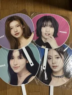 Item thumbnail for item 8f45e1c5-03bb-413f-9c11-35f05b40e40b