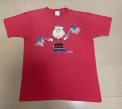 Item thumbnail for item 4024bc68-4d75-4040-b122-35bed466a41a