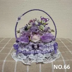 Item thumbnail for item 4791b5e3-a22d-43ab-bbad-0152c955c641