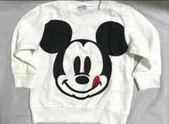 2025年最新】トウキョウディズニーリゾートミッキートレーナーの