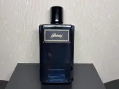 Brioni ブリオーニオードパルファム 100ml メンズ香水 新品未使用