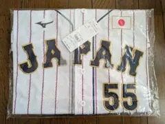 Item thumbnail for item 2ddcd50d-1fcf-4b64-9f4b-563cc73a7e1f