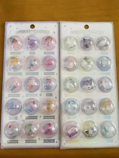 Item thumbnail for item 87fd37d0-92b5-43e0-858e-1c09da5eb080