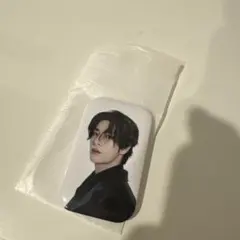 ENHYPEN JAKE ジェイク　缶バッジ