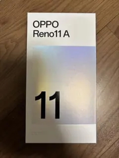 2026年最新】OPPO reno 11a simフリーの人気アイテム - メルカリ