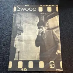 2025年最新】mad magazine キャップの人気アイテム - メルカリ