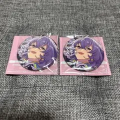 2026年最新】コレクション缶バッジ ユメの人気アイテム - メルカリ